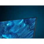 Монитор Xiaomi Mi Desktop Monitor VCR4001CN (23.8 ", IPS, Full HD 1920x1080 (16:9), 60 Гц)