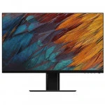 Монитор Xiaomi Mi Desktop Monitor VCR4001CN (23.8 ", IPS, Full HD 1920x1080 (16:9), 60 Гц)