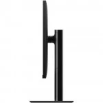 Монитор Xiaomi Mi Desktop Monitor VCR4001CN (23.8 ", IPS, Full HD 1920x1080 (16:9), 60 Гц)