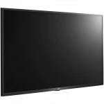 LED / LCD панель LG 50US662H (50 ")