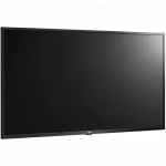 LED / LCD панель LG 50US662H (50 ")