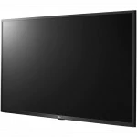 LED / LCD панель LG 50US662H (50 ")