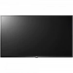 LED / LCD панель LG 50US662H (50 ")