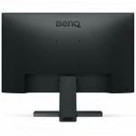 Монитор BenQ GW2480E 9H.LHELA.CPE (23.8 ", IPS, Full HD 1920x1080 (16:9), 76 Гц)