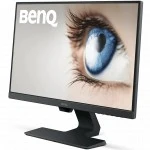 Монитор BenQ GW2480E 9H.LHELA.CPE (23.8 ", IPS, Full HD 1920x1080 (16:9), 76 Гц)