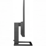 Монитор Philips 288E2A 288E2A/00 (28 ", IPS, 4K UHD 3840x2160 (16:9), 60 Гц)