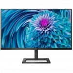 Монитор Philips 288E2A 288E2A/00 (28 ", IPS, 4K UHD 3840x2160 (16:9), 60 Гц)