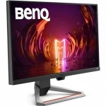 Монитор BenQ EX2710 9H.LJKLA.TBE (27 ", IPS, Full HD 1920x1080 (16:9), 144 Гц)
