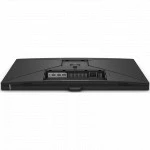 Монитор BenQ EX2710 9H.LJKLA.TBE (27 ", IPS, Full HD 1920x1080 (16:9), 144 Гц)