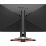 Монитор BenQ EX2710 9H.LJKLA.TBE (27 ", IPS, Full HD 1920x1080 (16:9), 144 Гц)