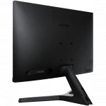 Монитор Samsung S27R356FHI LS27R356FHIXCI (27 ", IPS, Full HD 1920x1080 (16:9), 75 Гц)