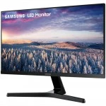 Монитор Samsung S27R356FHI LS27R356FHIXCI (27 ", IPS, Full HD 1920x1080 (16:9), 75 Гц)