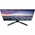 Монитор Samsung S27R356FHI LS27R356FHIXCI (27 ", IPS, Full HD 1920x1080 (16:9), 75 Гц)