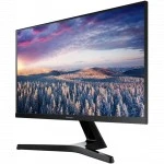 Монитор Samsung S27R356FHI LS27R356FHIXCI (27 ", IPS, Full HD 1920x1080 (16:9), 75 Гц)