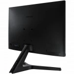 Монитор Samsung S27R356FHI LS27R356FHIXCI (27 ", IPS, Full HD 1920x1080 (16:9), 75 Гц)