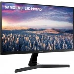 Монитор Samsung S27R356FHI LS27R356FHIXCI (27 ", IPS, Full HD 1920x1080 (16:9), 75 Гц)