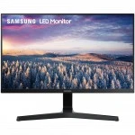Монитор Samsung S27R356FHI LS27R356FHIXCI (27 ", IPS, Full HD 1920x1080 (16:9), 75 Гц)