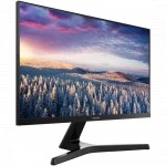 Монитор Samsung S27R356FHI LS27R356FHIXCI (27 ", IPS, Full HD 1920x1080 (16:9), 75 Гц)