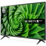 Телевизор LG 50UN80006LC