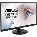 Монитор Asus VA24DQ 90LM0543-B01370 (23.8 ", IPS, Full HD 1920x1080 (16:9), 75 Гц)