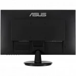 Монитор Asus VA24DQ 90LM0543-B01370 (23.8 ", IPS, Full HD 1920x1080 (16:9), 75 Гц)
