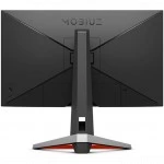 Монитор BenQ Mobiuz EX2510 9H.LJJLA.TBE (24.5 ", IPS, Full HD 1920x1080 (16:9), 144 Гц)
