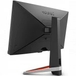 Монитор BenQ Mobiuz EX2510 9H.LJJLA.TBE (24.5 ", IPS, Full HD 1920x1080 (16:9), 144 Гц)