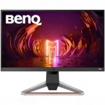 Монитор BenQ Mobiuz EX2510 9H.LJJLA.TBE (24.5 ", IPS, Full HD 1920x1080 (16:9), 144 Гц)