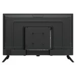 Телевизор BBK 32LEM-1071/TS2C