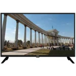 Телевизор BBK 32LEM-1071/TS2C