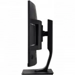 Монитор IIYAMA G-Master GB3266QSU-B1 (31.5 ", VA, Quad HD 2560x1440 (16:9), 144 Гц)