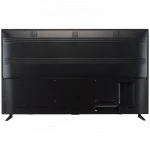 Телевизор Hyundai H-LED65EU1311