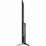 Телевизор Hyundai H-LED65EU1311