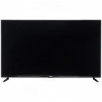 Телевизор Hyundai H-LED65EU1311