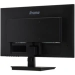 Монитор IIYAMA X2283HS-B5 (21.5 ", VA, Full HD 1920x1080 (16:9), 75 Гц)