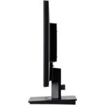 Монитор IIYAMA X2283HS-B5 (21.5 ", VA, Full HD 1920x1080 (16:9), 75 Гц)