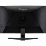 Монитор IIYAMA G-Master G2466HSU G2466HSU-B1 (23.6 ", IPS, Full HD 1920x1080 (16:9), 165 Гц)