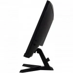 Монитор IIYAMA G-Master G2466HSU G2466HSU-B1 (23.6 ", IPS, Full HD 1920x1080 (16:9), 165 Гц)