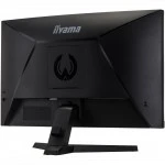 Монитор IIYAMA G-Master G2466HSU G2466HSU-B1 (23.6 ", IPS, Full HD 1920x1080 (16:9), 165 Гц)