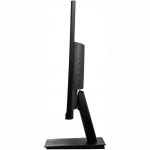 Монитор MSI Pro MP241 9S6-3BA9CH-002 (23.8 ", IPS, Full HD 1920x1080 (16:9), 60 Гц)