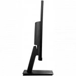 Монитор MSI Pro MP241 9S6-3BA9CH-002 (23.8 ", IPS, Full HD 1920x1080 (16:9), 60 Гц)