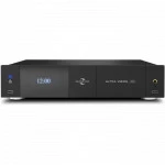 Опция к телевизору Dune HD Ultra 4K II