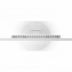 Монитор NEC EA231WU (22.5 ", IPS, Full HD+ 1920x1200 (16:10), 60 Гц)