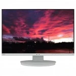 Монитор NEC EA231WU (22.5 ", IPS, Full HD+ 1920x1200 (16:10), 60 Гц)