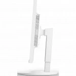 Монитор NEC EA231WU (22.5 ", IPS, Full HD+ 1920x1200 (16:10), 60 Гц)