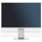 Монитор NEC EA231WU (22.5 ", IPS, Full HD+ 1920x1200 (16:10), 60 Гц)