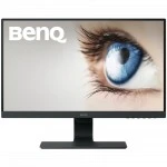 Монитор BenQ GW2480 9H.LGDLA.CPE (23.8 ", IPS, Full HD 1920x1080 (16:9), 60 Гц)