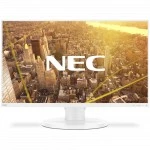 Монитор NEC E271N-WH (27 ", IPS, Full HD 1920x1080 (16:9), 60 Гц)
