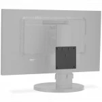 Монитор NEC E271N-WH (27 ", IPS, Full HD 1920x1080 (16:9), 60 Гц)