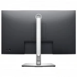 Монитор Dell P2721Q 2721-9466 (27 ", IPS, 4K UHD 3840x2160 (16:9), 60 Гц)